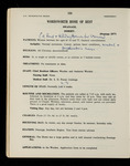 file details