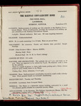 file details