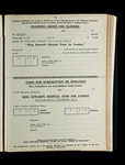 file details
