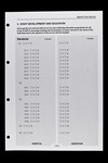 file details
