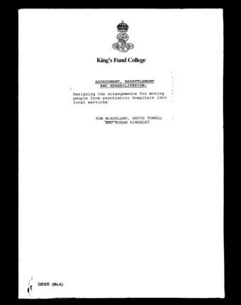 file details