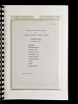file details