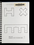 file details