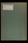 file details
