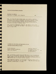 file details