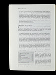 file details