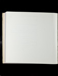 file details