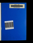 file details