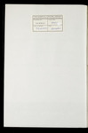 file details
