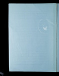 file details