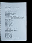 file details