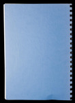 file details