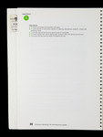 file details