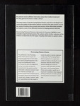 file details