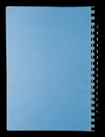 file details