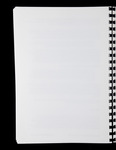 file details