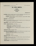 file details