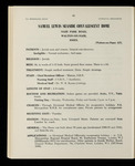 file details