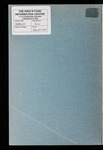 file details