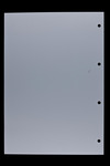 file details
