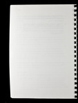 file details