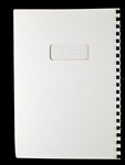 file details