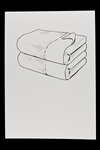 file details