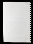 file details