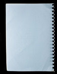 file details