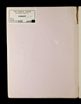 file details