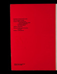 file details