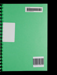 file details
