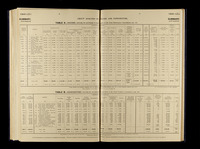 file details