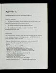 file details