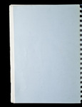 file details