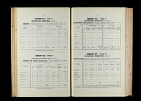file details