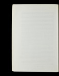 file details