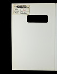 file details