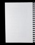 file details
