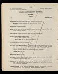 file details
