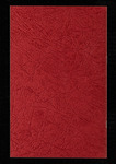 file details