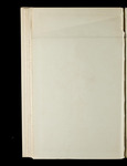 file details