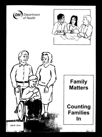 file details