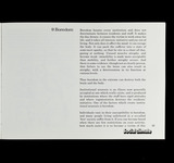 file details