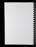 file details
