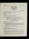 file details