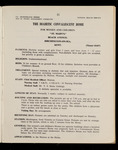 file details