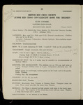 file details