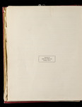 file details