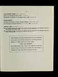 file details